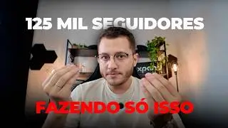 Como começar a gravar vídeos sem medo