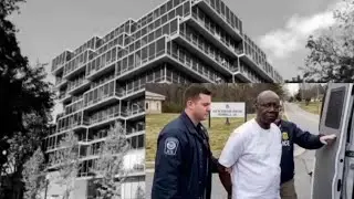 Okatakyie Afrifa INSULTS Ken Ofori Atta & NPP