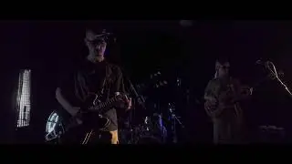 Цветы Маленькой Иды &ndash; Больно (Live at UPGRADE, Vitebsk, 2023)