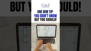 One BIM Tip You Didn&rsquo;t Know (But Should!) | Automated Clash Detection Hack
