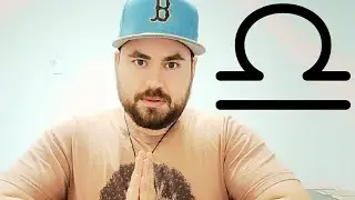 ВЕСЫ ♎ Что-то меняется 🧘 ЭТА НОВАЯ СВЯЗЬ НЕОБЫКНОВЕННА