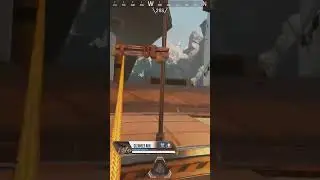 Ультимативная казнь DarkZero