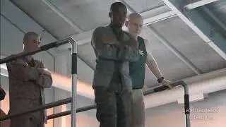 USMC Bootcamp Tribute Video (Won't Stop Till We're Legends)  Leatherneck Lifestyle