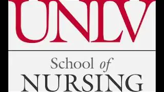 UNLV Nursing Faculty Development Workshop - Rubric Design