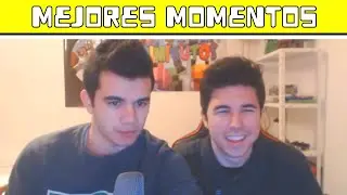 VIDEO SAD WILLYREX Y STAXX 😭💚