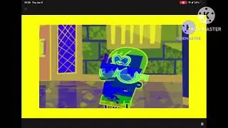 Sidekick we got the milk glass is broken preview 2 effects