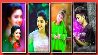husn hai suhana dj song status||kinemaster new video editing2021||skbalia