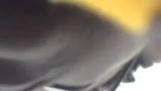 Long Video