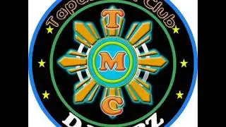 Feel This Moment - DJ Gerz (Technomix 140) TAPAZ MIX CLUB