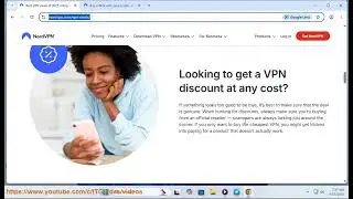 NordVPN student discount: How to get NordVPN cheaper?