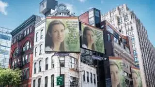 Violin Concerto (Mendelssohn) - Viktoria Mullova / Marriner, Academy Of St Martin In The Fields