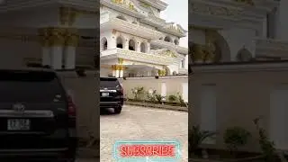 VIP House Beautiful  Adeel 786