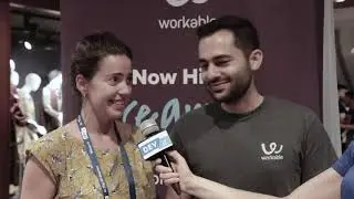 DEVit 2019 Moments
