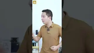 Mua iPhone gi&aacute; rẻ tr&ecirc;n Shopee v&agrave; c&aacute;i kết:))