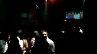 SABADO DE COPAS AT LA RUMBA NIGHT CLUB