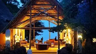Best #Hotels to stay while in #Uganda (Part 1)