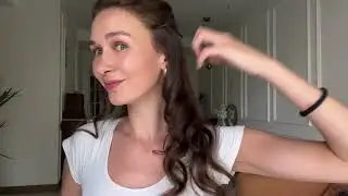 ONE Set, ENDLESS Curls! 😍 3 Barrel Sizes = Every Curl Style | Unboxing