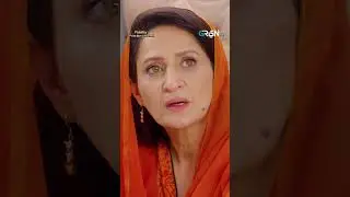 Faaslay Episode 33 Promo #shorts #aliansari #sabooraly #greentvdramas #pakistanidrama