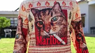 Seeking For Ugly Christmas Sweatshirts? Try us Now!