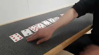 Bubble Sort Demonstration - CSE 30