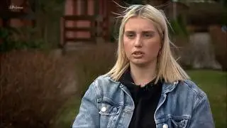 Listové těsto z listů – Prostřeno
