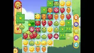 LEVEL 2121 #Farm Heroes Saga 2025 05 10 17 22 50