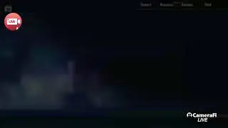 Pubg zombie darkest night