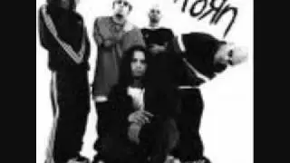 Korn make me bad uncensored
