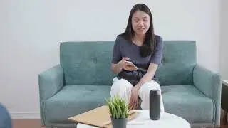 Alexa Smart Voice Ads Video/Alexa commands list/Alexa Home automation