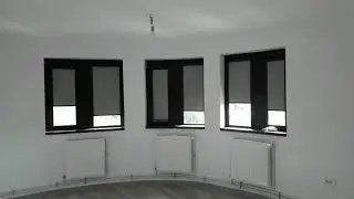 Pentru Bucuresti.Rolete  textile de interior ,la cel mai bun pret !!!
