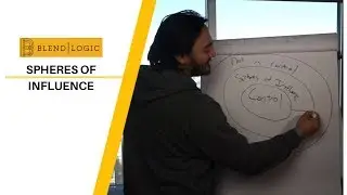 How to Increase your Sphere of Influence
