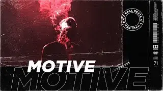 [SOLD] Deep House Type Beat 2020 