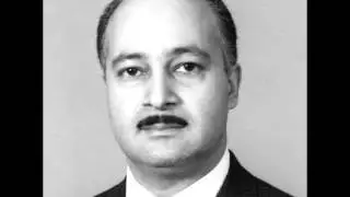 Ahmad The Flame of Fire , by Dr. Darius Shahrokh, M.D.