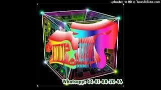 Marqua Y Su Combo 1981 - El Librito