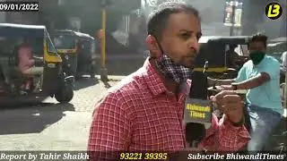 Kya BNCMC ko Road par khadde nazar nahi aate?? Ya inhe koi farq nahi padta ??