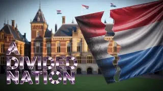Netherlands Election 2025 The Truth Behind the Radical Shift&rdquo;