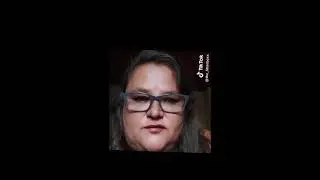 Cath Herman Bio