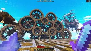 Mythicmobs - Nikola