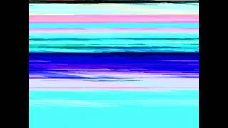 crow mass - +++