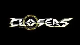 Closers Online Opening Movie