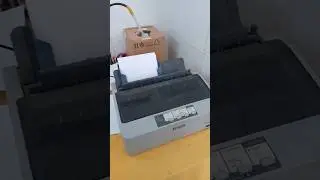 CBC janch ##shrot 🏥 video  treading