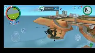 Robot Shark Naxeex Game | android game play | robot shark update | ahad big gamer 