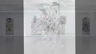 서울문화재단 결과보고 아카이빙