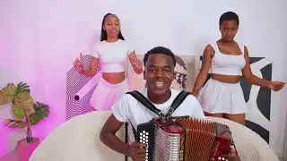 Ditxas Gaita - Ka Ta Flado (Official Video)