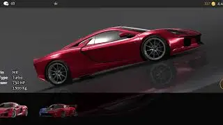 ATS GT 