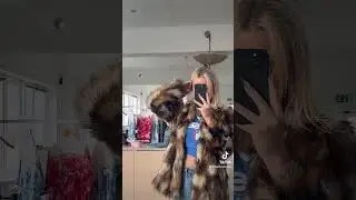 Mathilda bei fabricsforsale #mensfashion #fashion #vintageclothing #vintage #streetwear