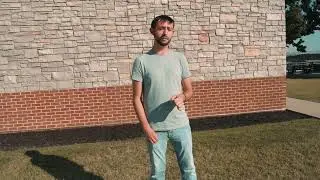 Fife Files Season 3 Announcement