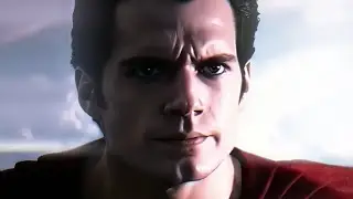 Story of Superman vs God of Stories Loki