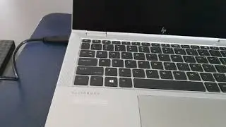 How to stop feed power to USB port, stop external HDD spinning when laptop is shut down / hibernated