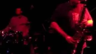 Harmonious Junk-Lunar video